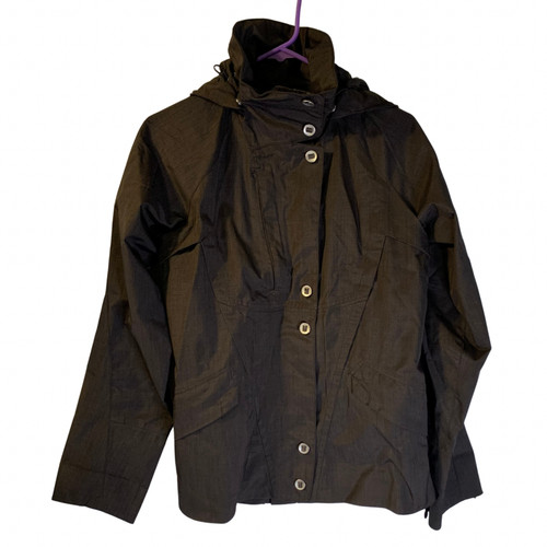 Nau women sustainable - women's, jacket